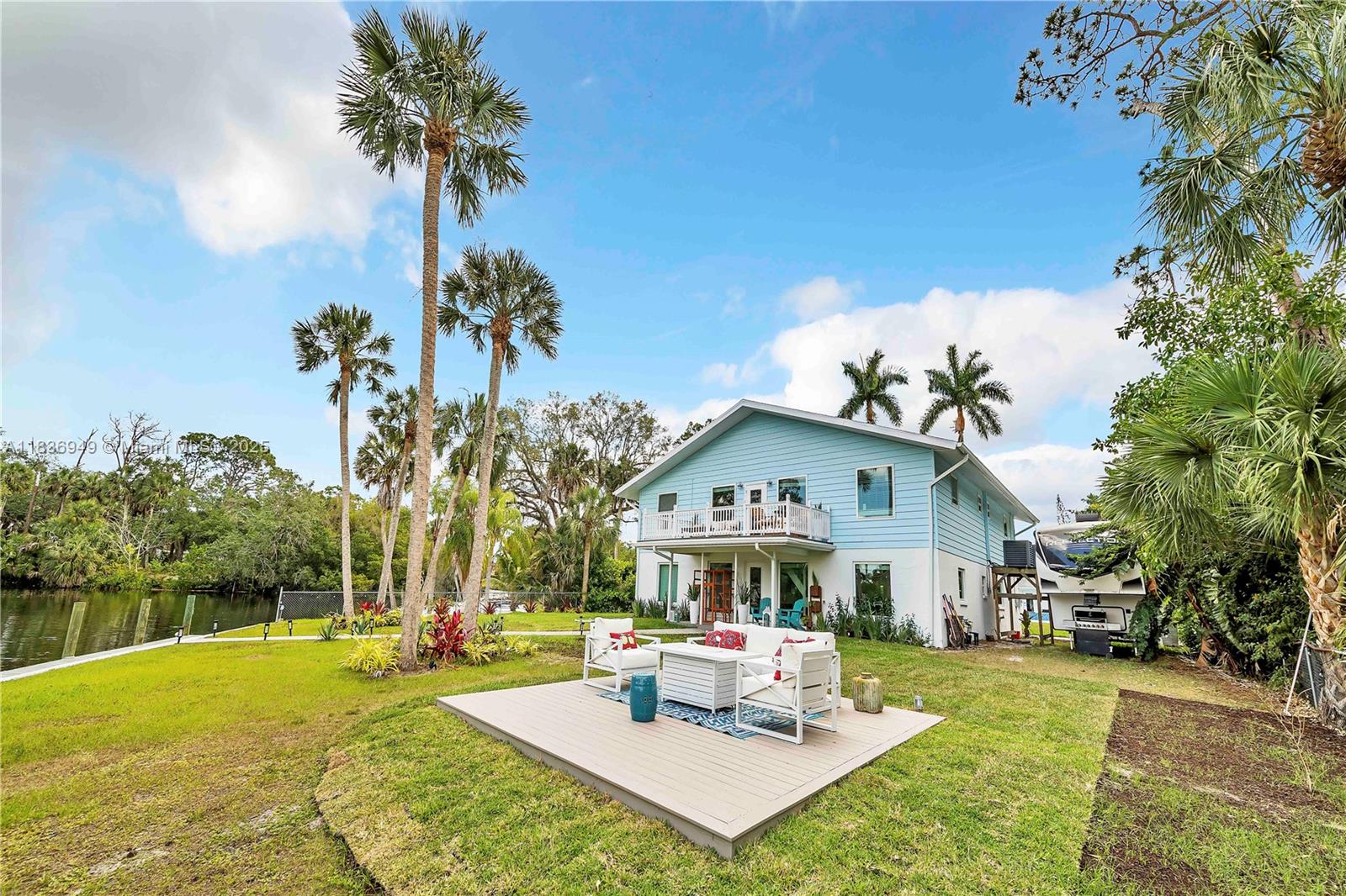 27237 Rio Vis Cir Bonita Springs, FL 34135