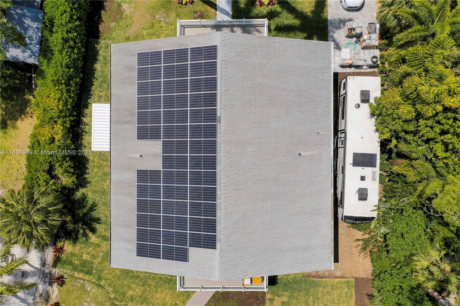 27237 Rio Vis Cir Bonita Springs, FL 34135