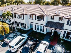 8525 SW 152nd Ave #282