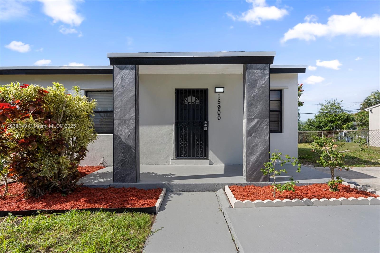 15900 NW 18th Ave