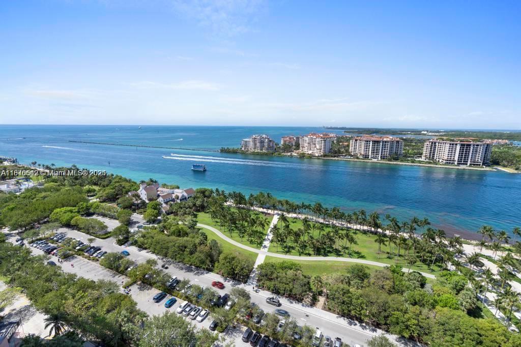 image Portofino Tower40