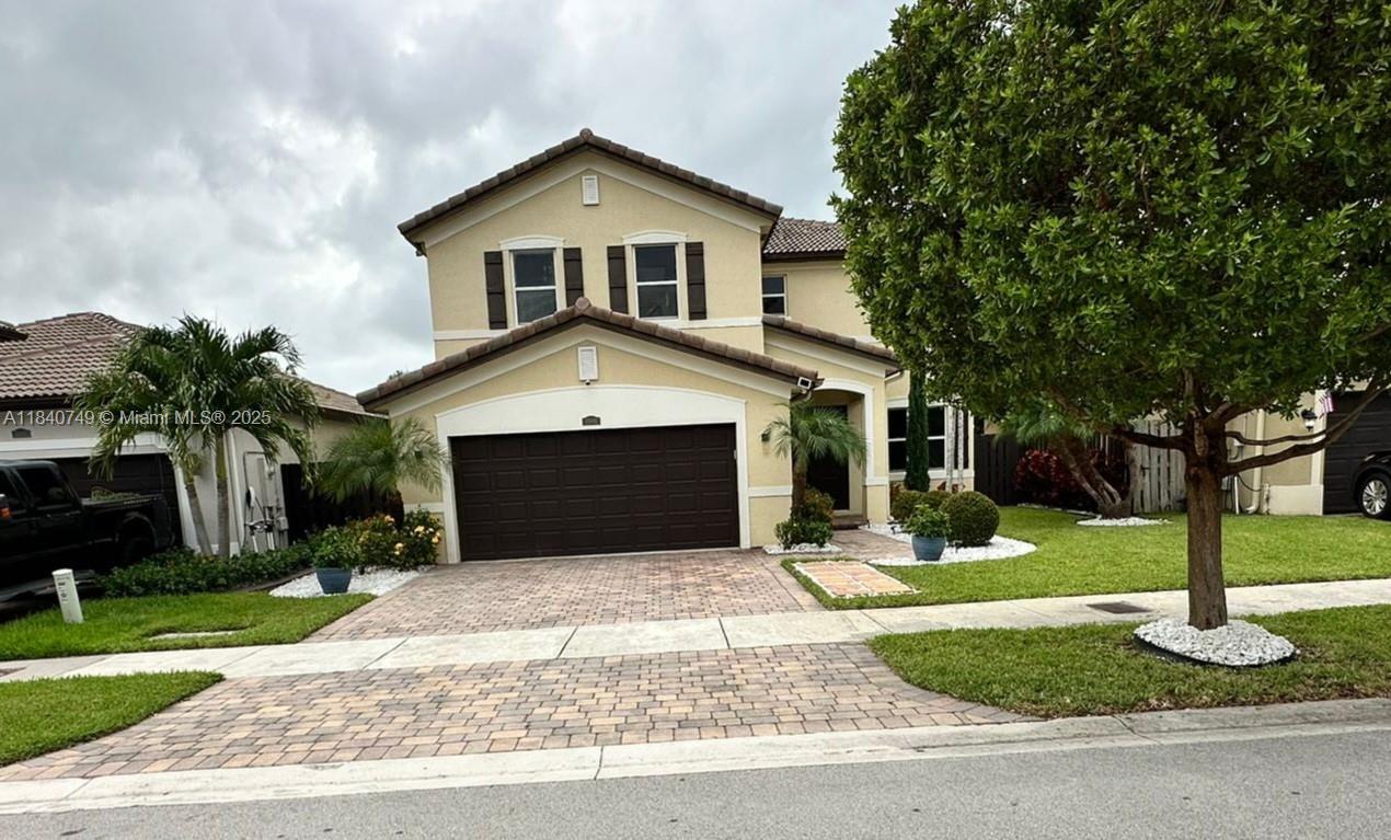 25085 SW 119th Ave