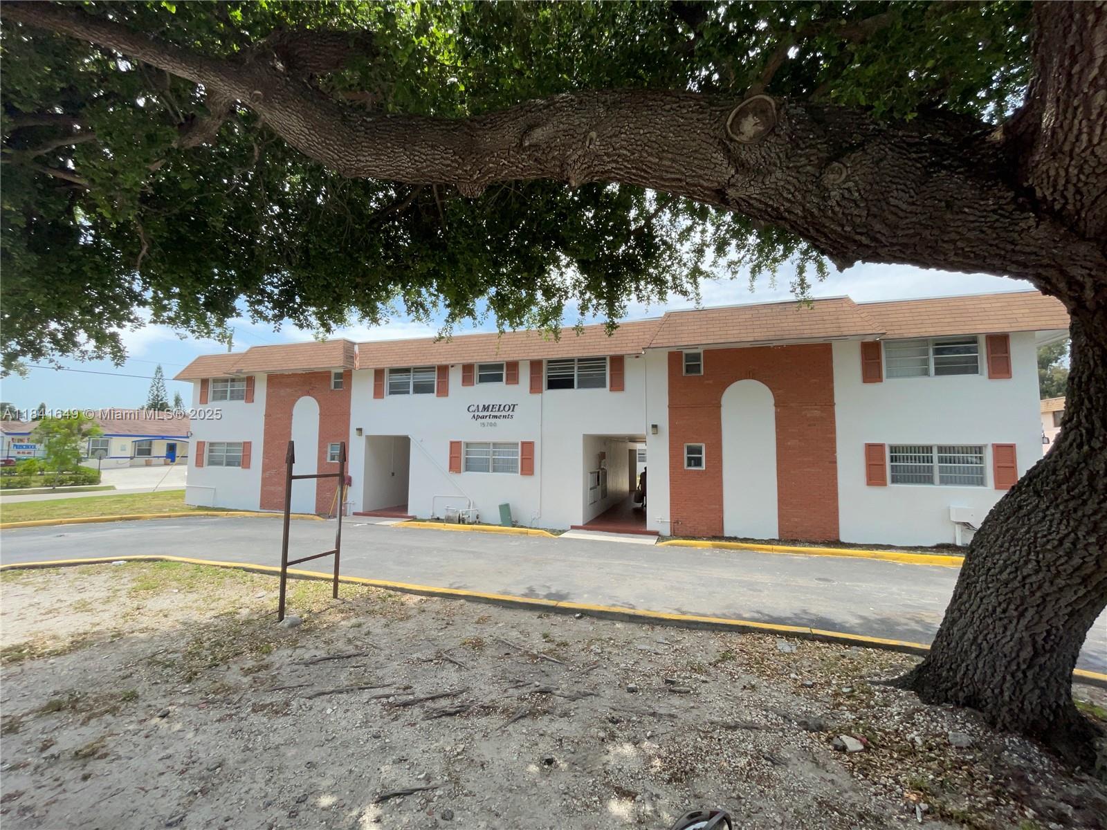 15700 NW 2nd Ave #214