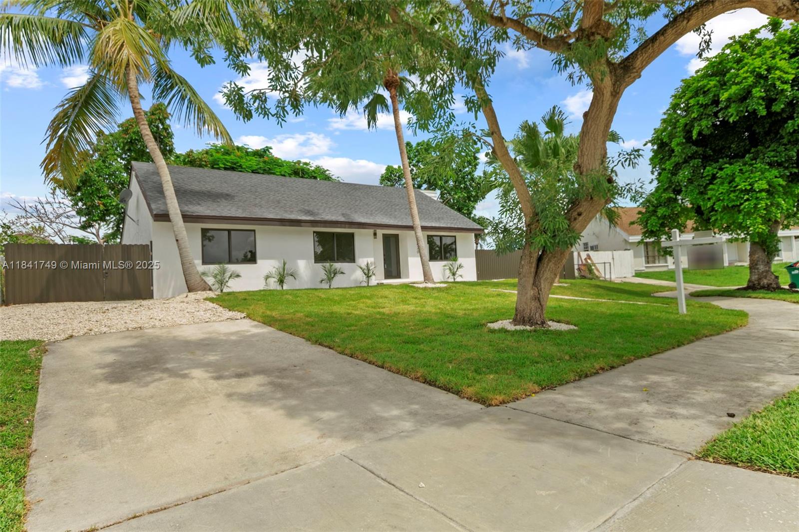 20620 SW 120th Pl