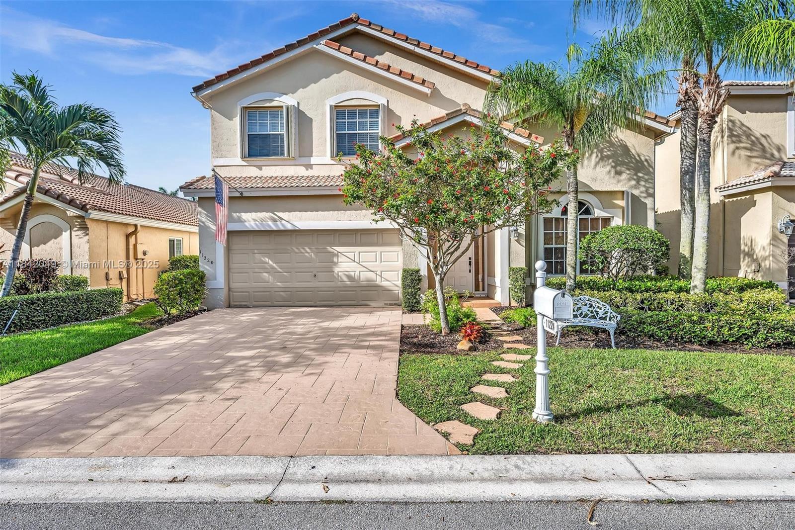 11220 NW 52nd