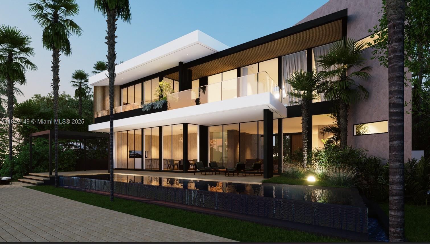 16469 NE 30th Ave North Miami Beach, FL 33160