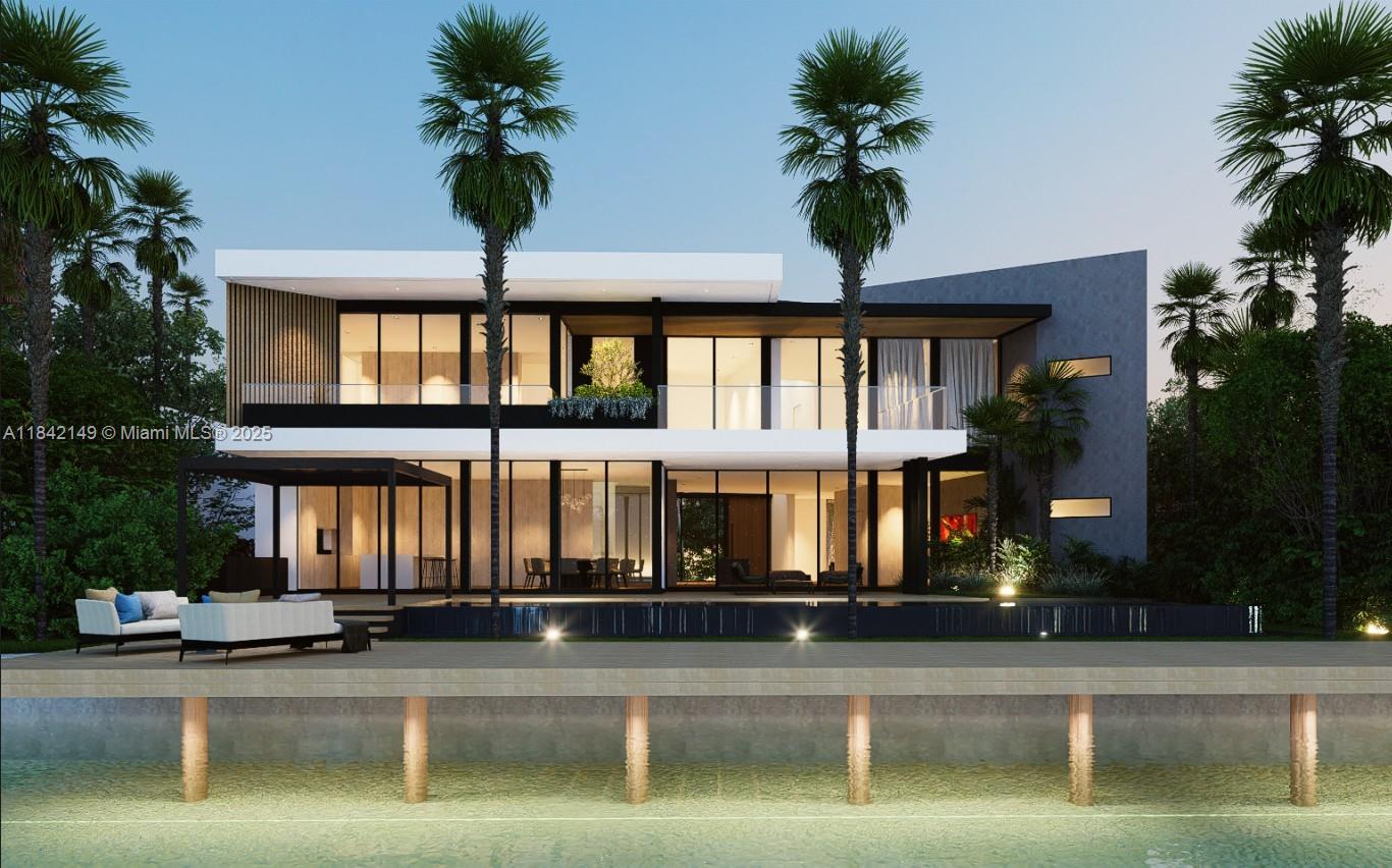 16469 NE 30th Ave North Miami Beach, FL 33160