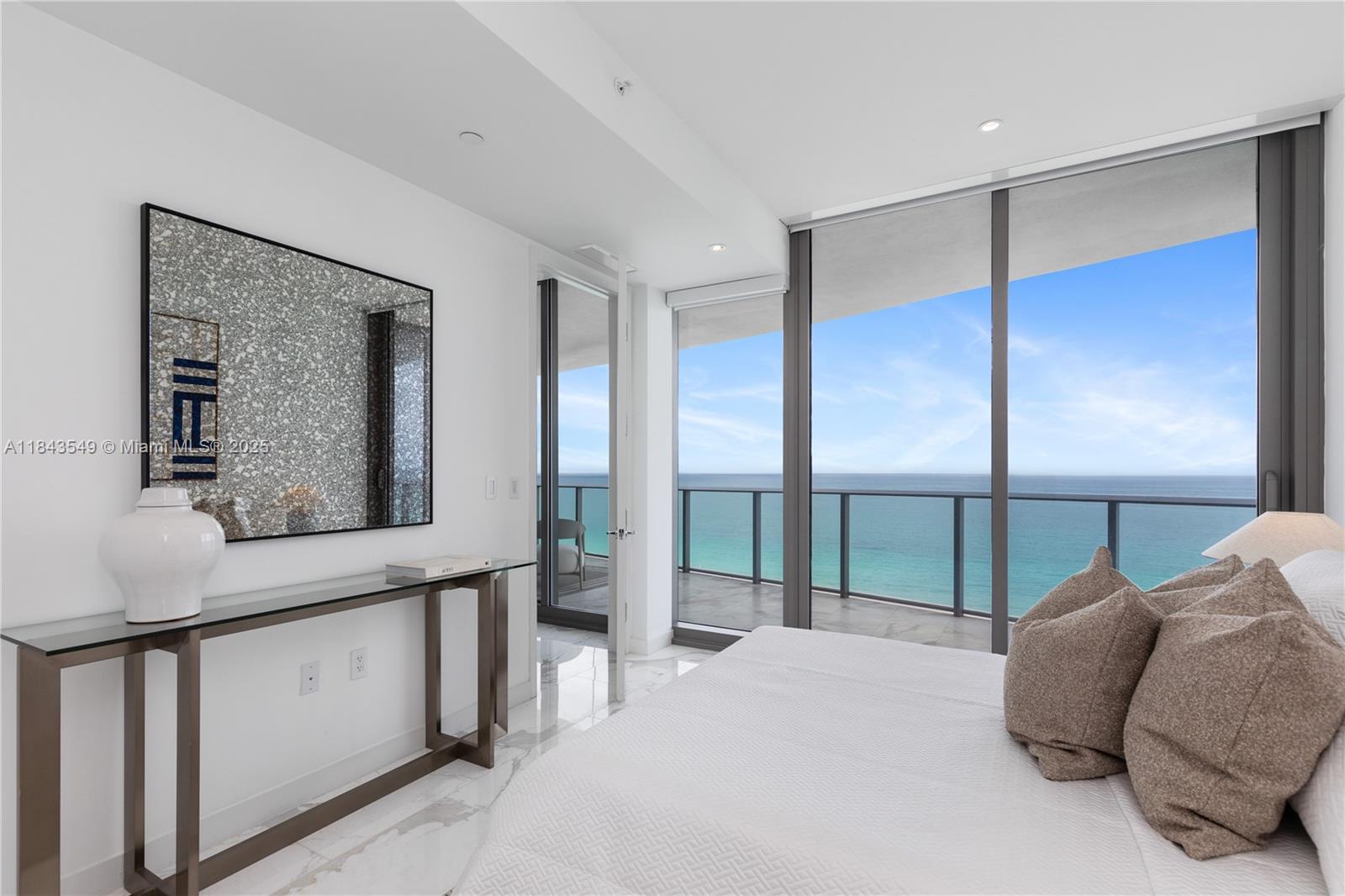 15701 Collins Ave #1004 Sunny Isles Beach, FL 33160