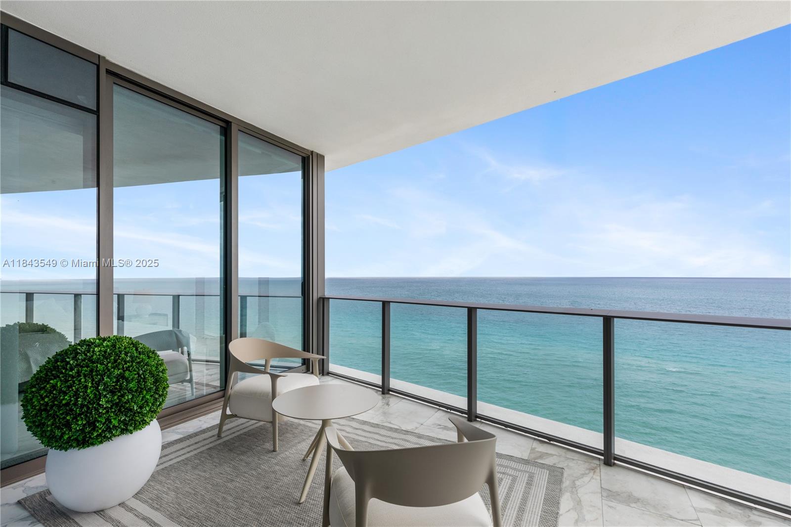 15701 Collins Ave #1004 Sunny Isles Beach, FL 33160