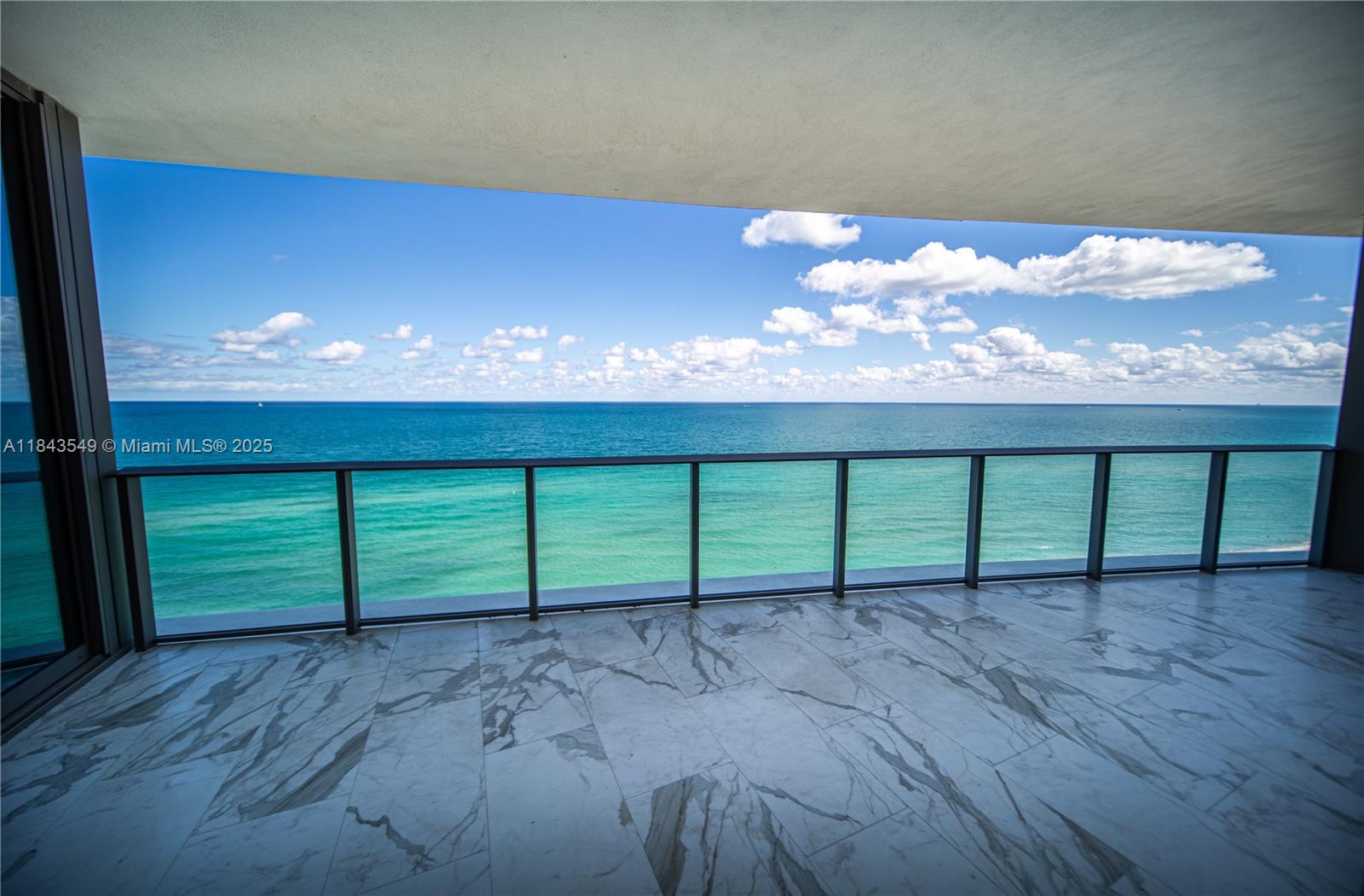 15701 Collins Ave #1004 Sunny Isles Beach, FL 33160