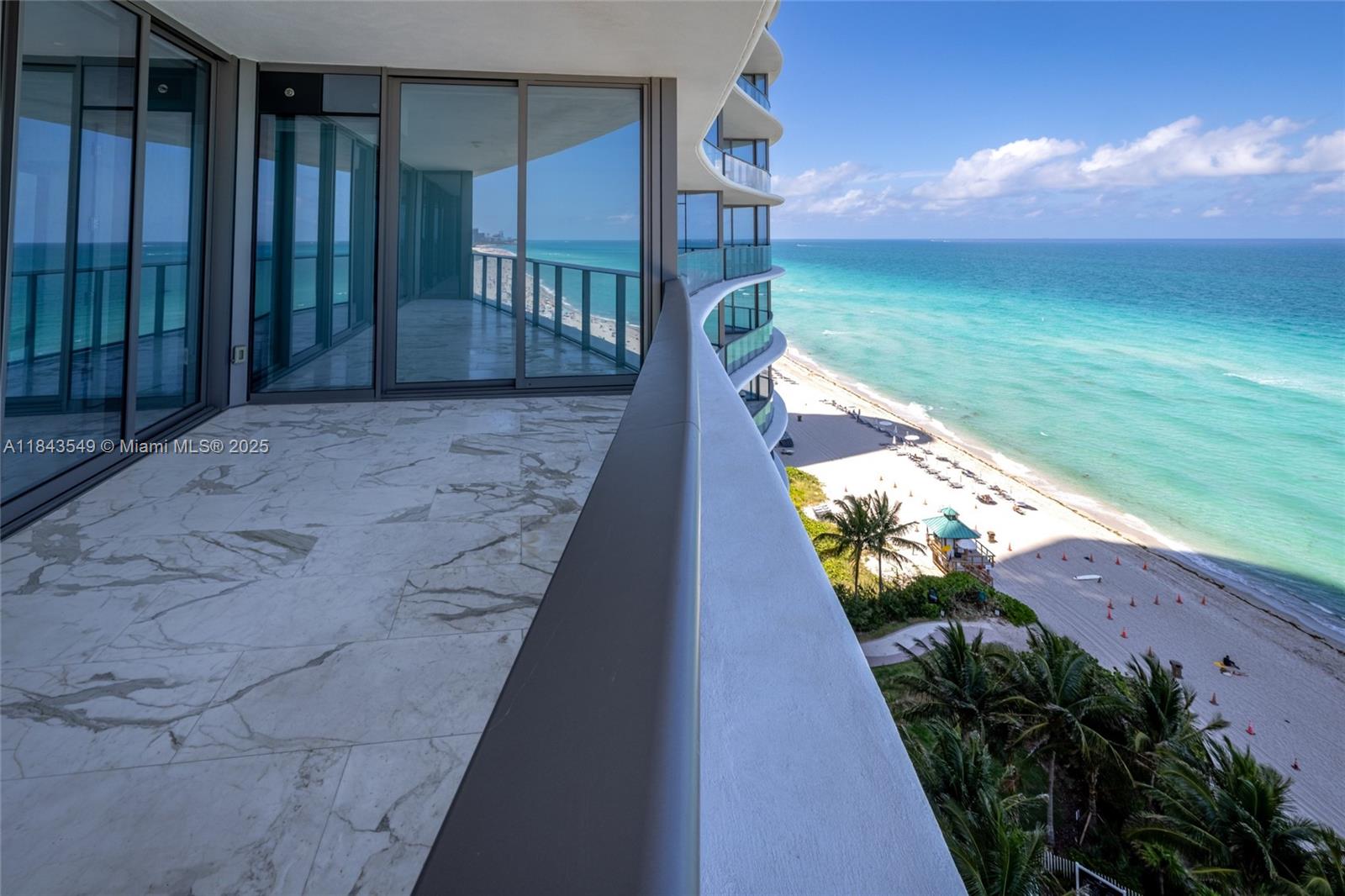 15701 Collins Ave #1004 Sunny Isles Beach, FL 33160