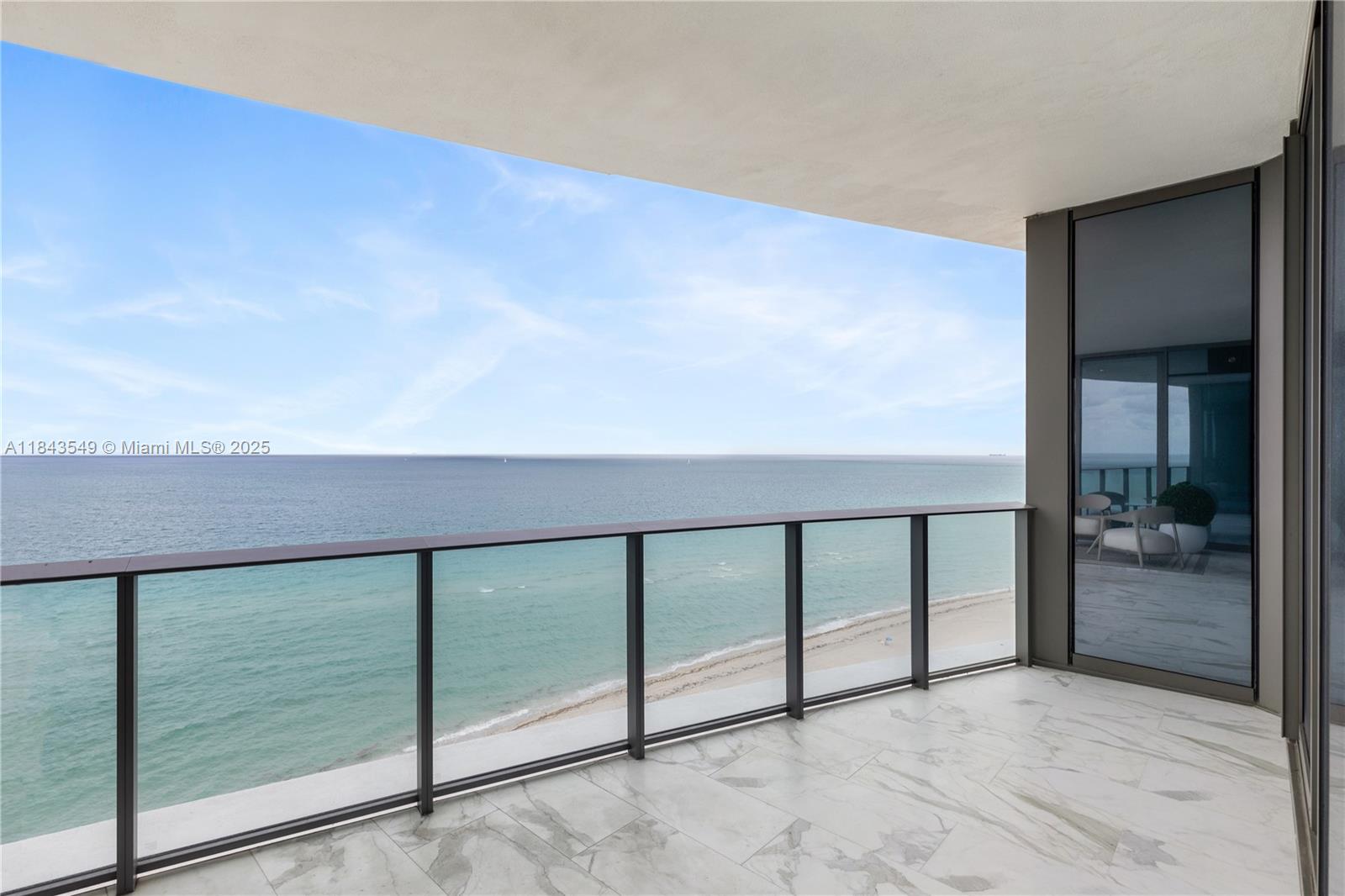 15701 Collins Ave #1004 Sunny Isles Beach, FL 33160