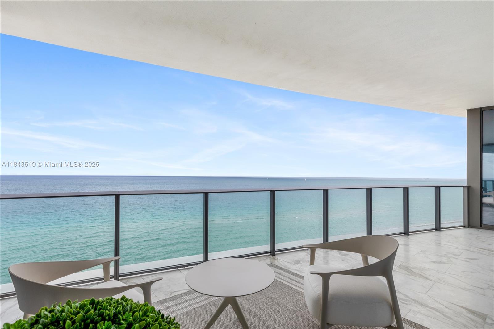 15701 Collins Ave #1004 Sunny Isles Beach, FL 33160