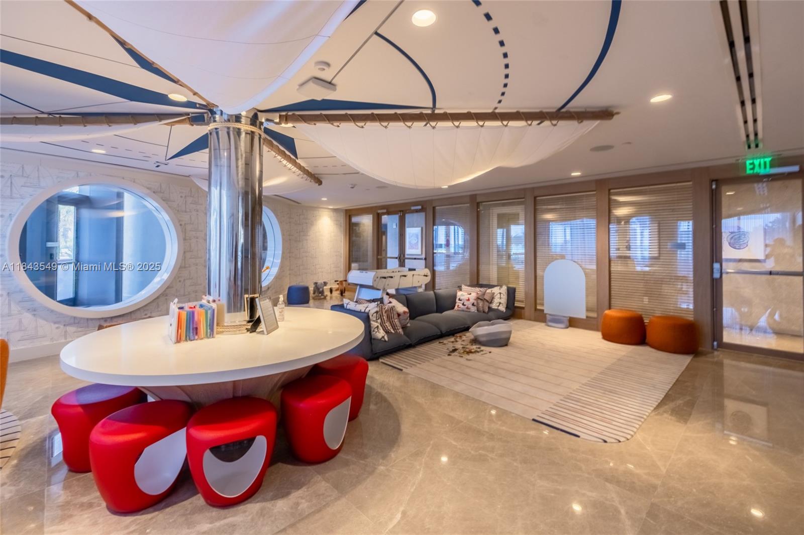 15701 Collins Ave #1004 Sunny Isles Beach, FL 33160