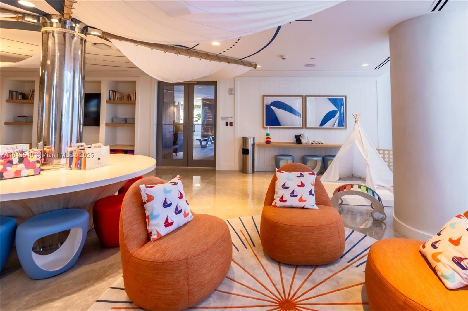 15701 Collins Ave #1004 Sunny Isles Beach, FL 33160