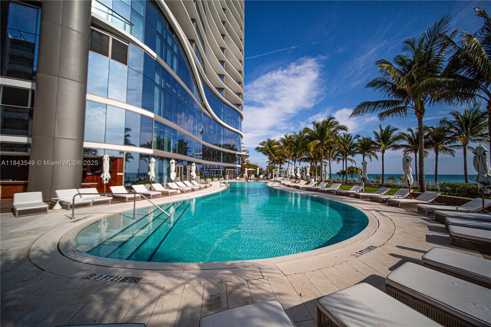 15701 Collins Ave #1004 Sunny Isles Beach, FL 33160