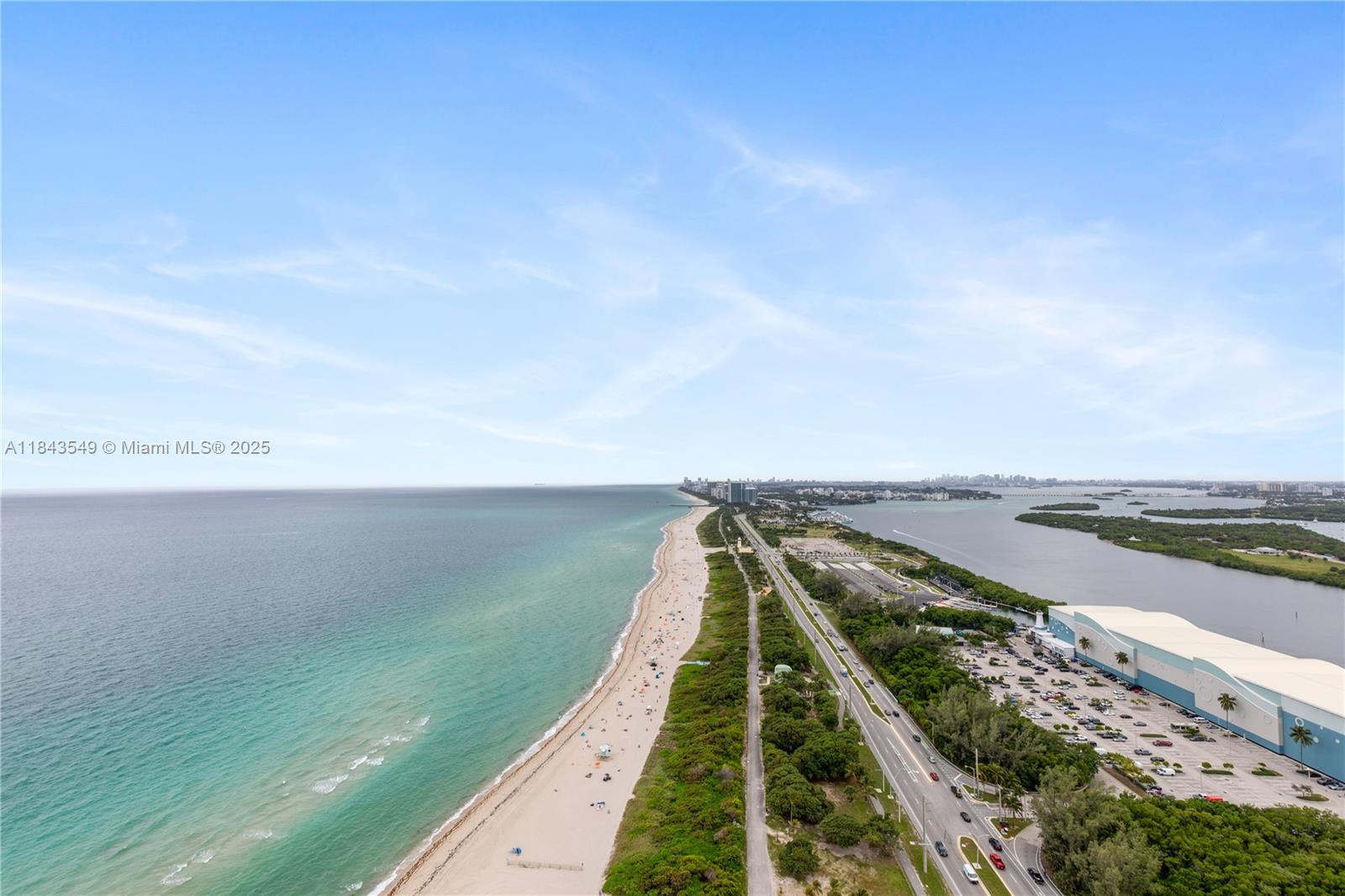 15701 Collins Ave #1004 Sunny Isles Beach, FL 33160
