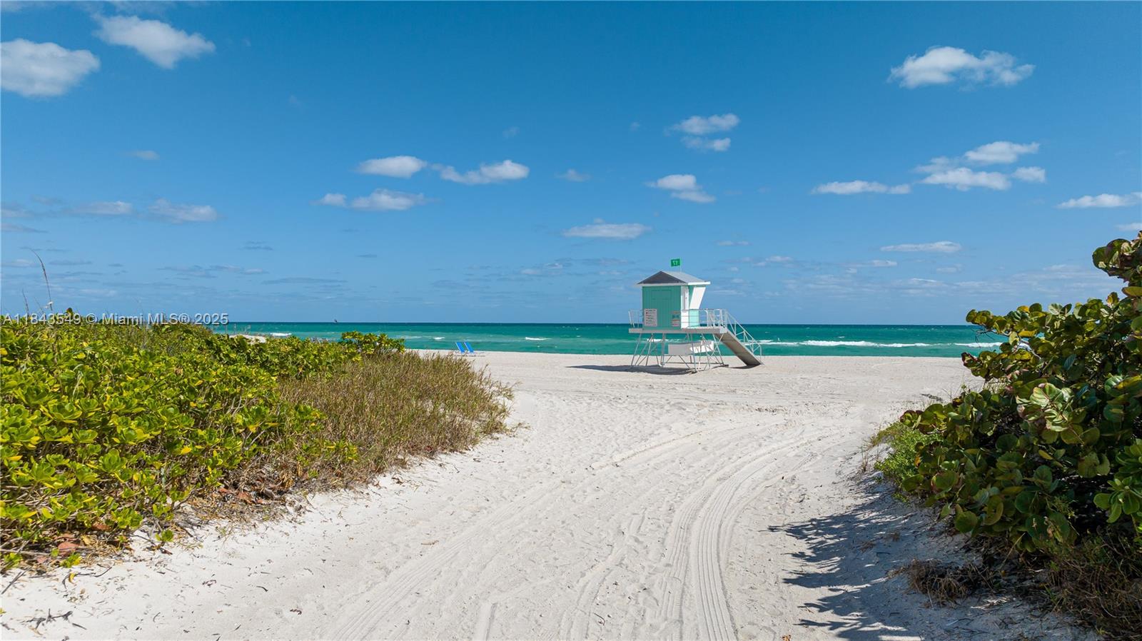 15701 Collins Ave #1004 Sunny Isles Beach, FL 33160