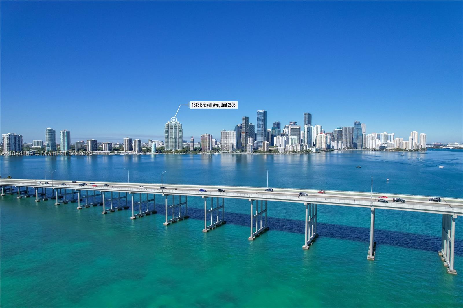 image Santa Maria On Brickell11