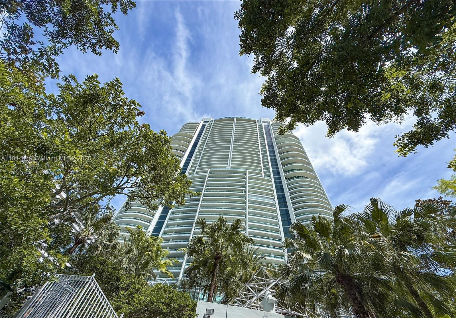 image Santa Maria On Brickell15