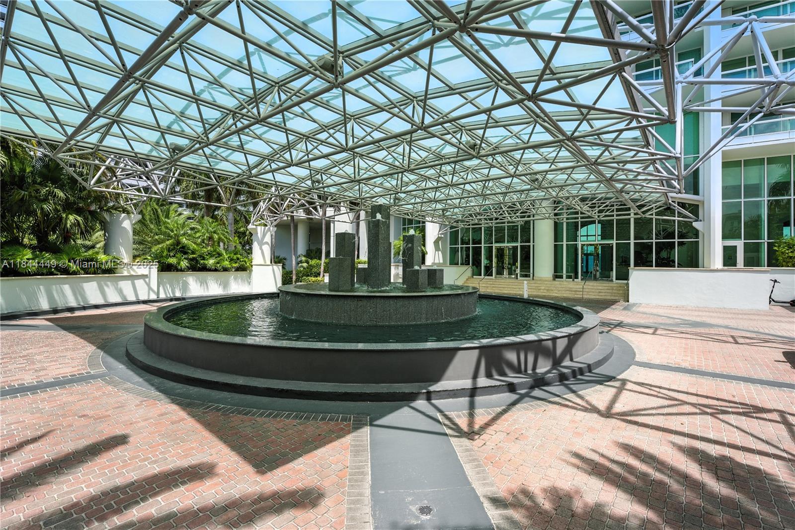 image Santa Maria On Brickell20