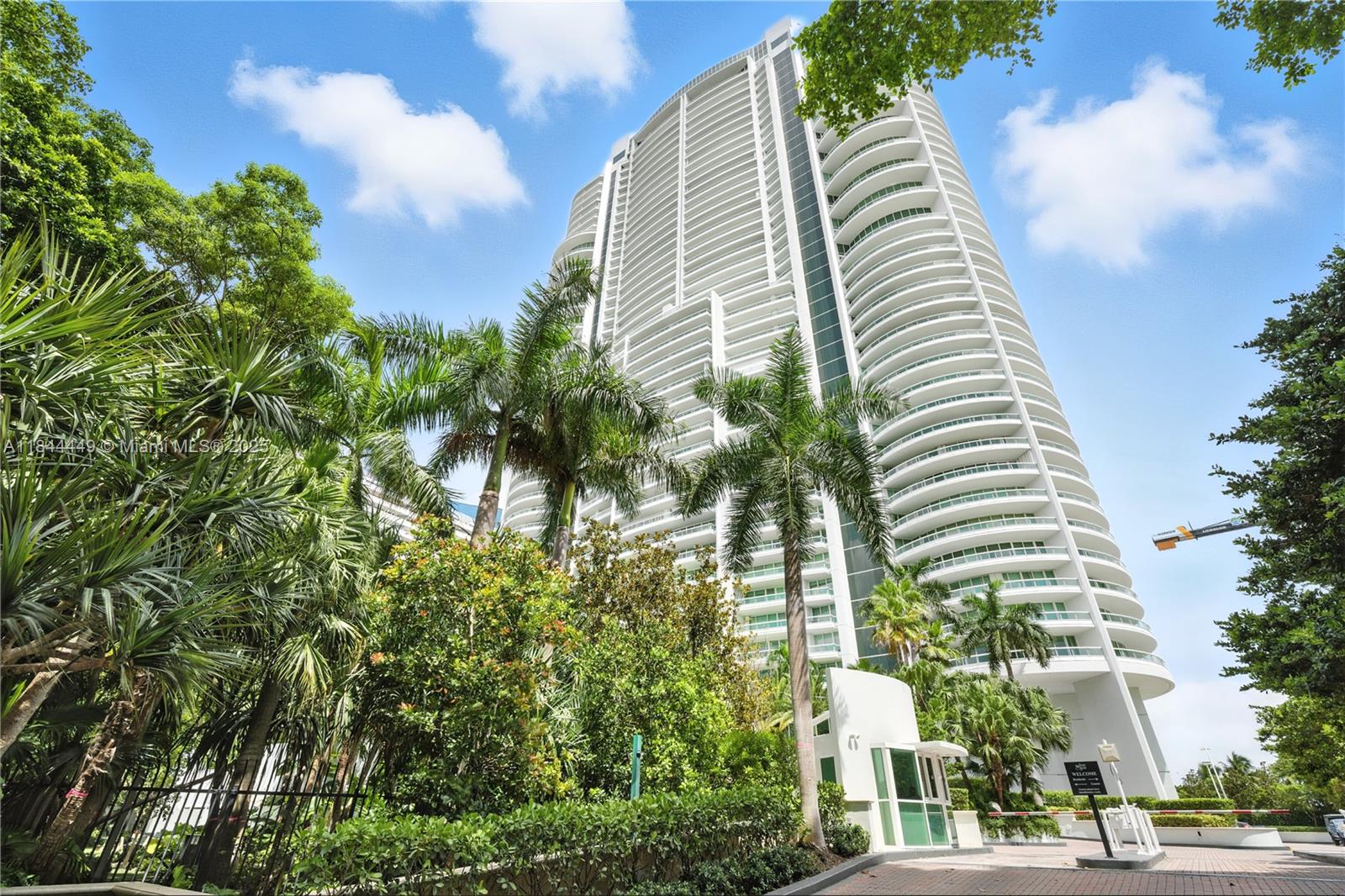 image Santa Maria On Brickell21