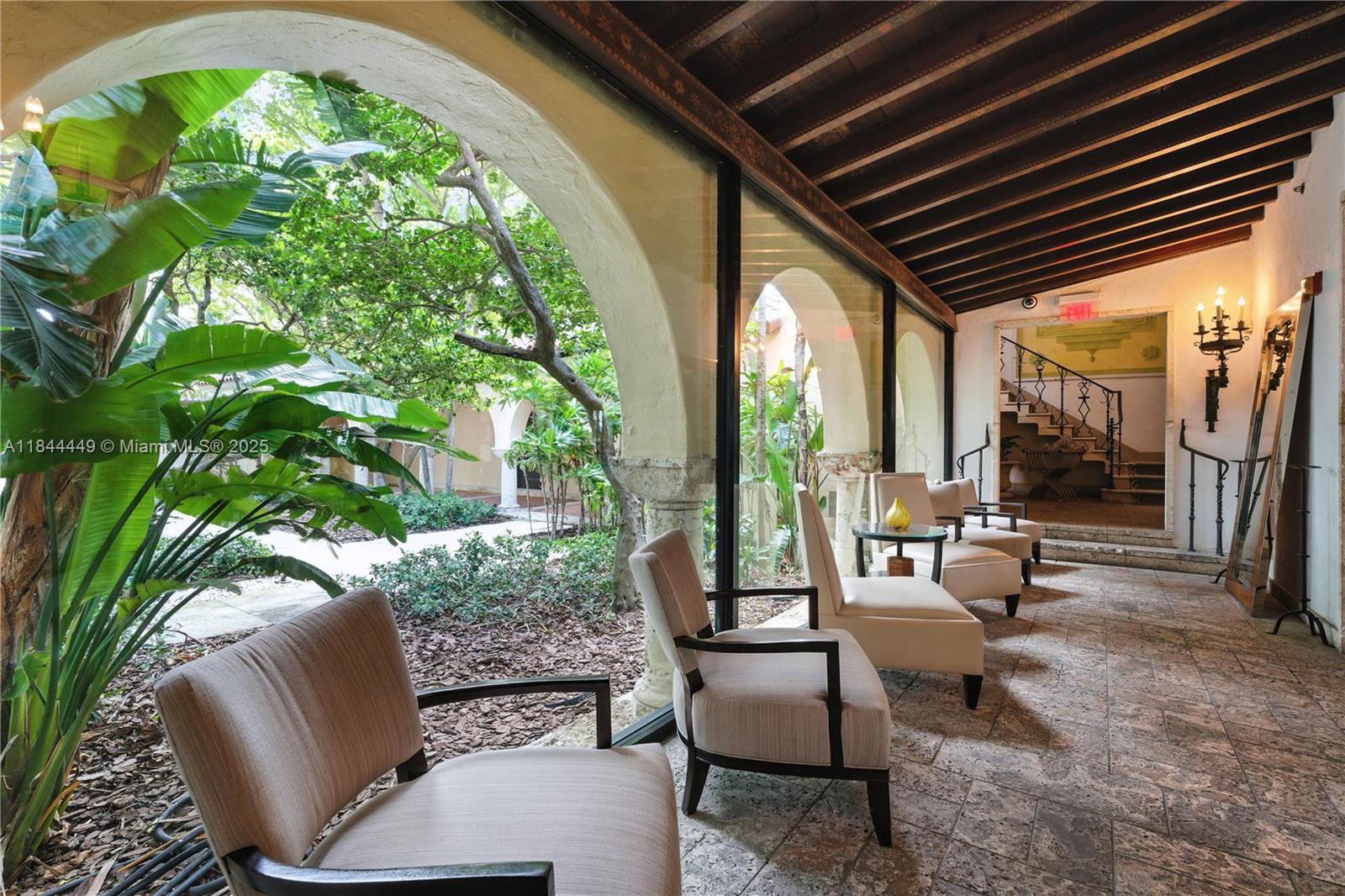 image Santa Maria On Brickell27