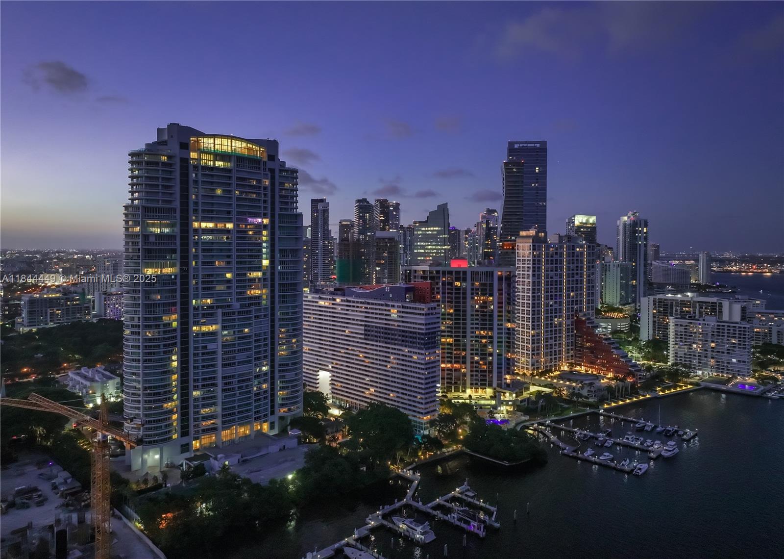 image Santa Maria On Brickell2