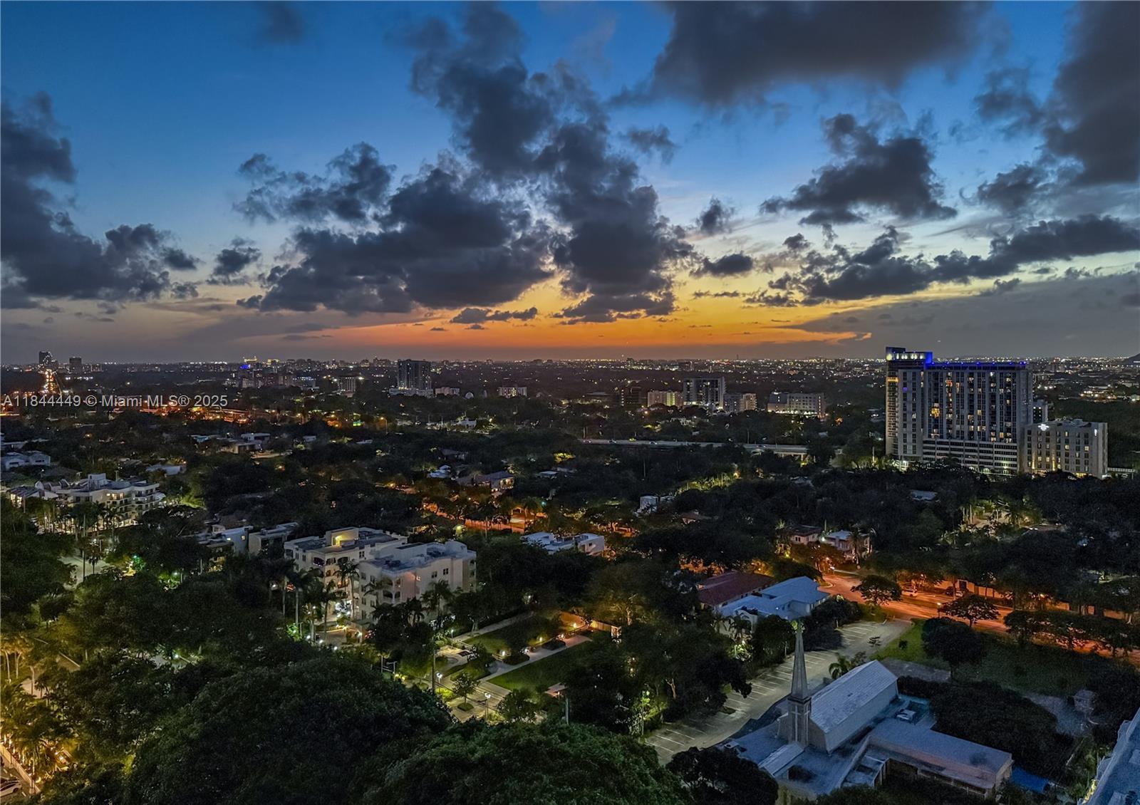 image Santa Maria On Brickell30