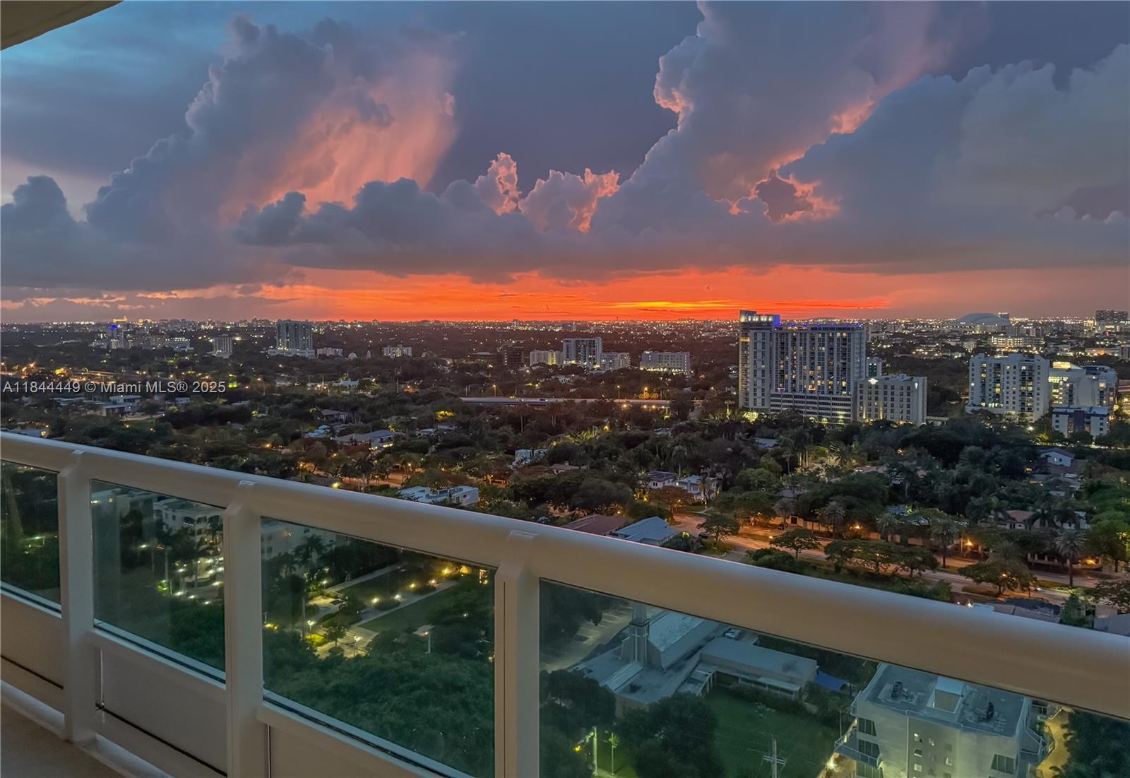 image Santa Maria On Brickell32