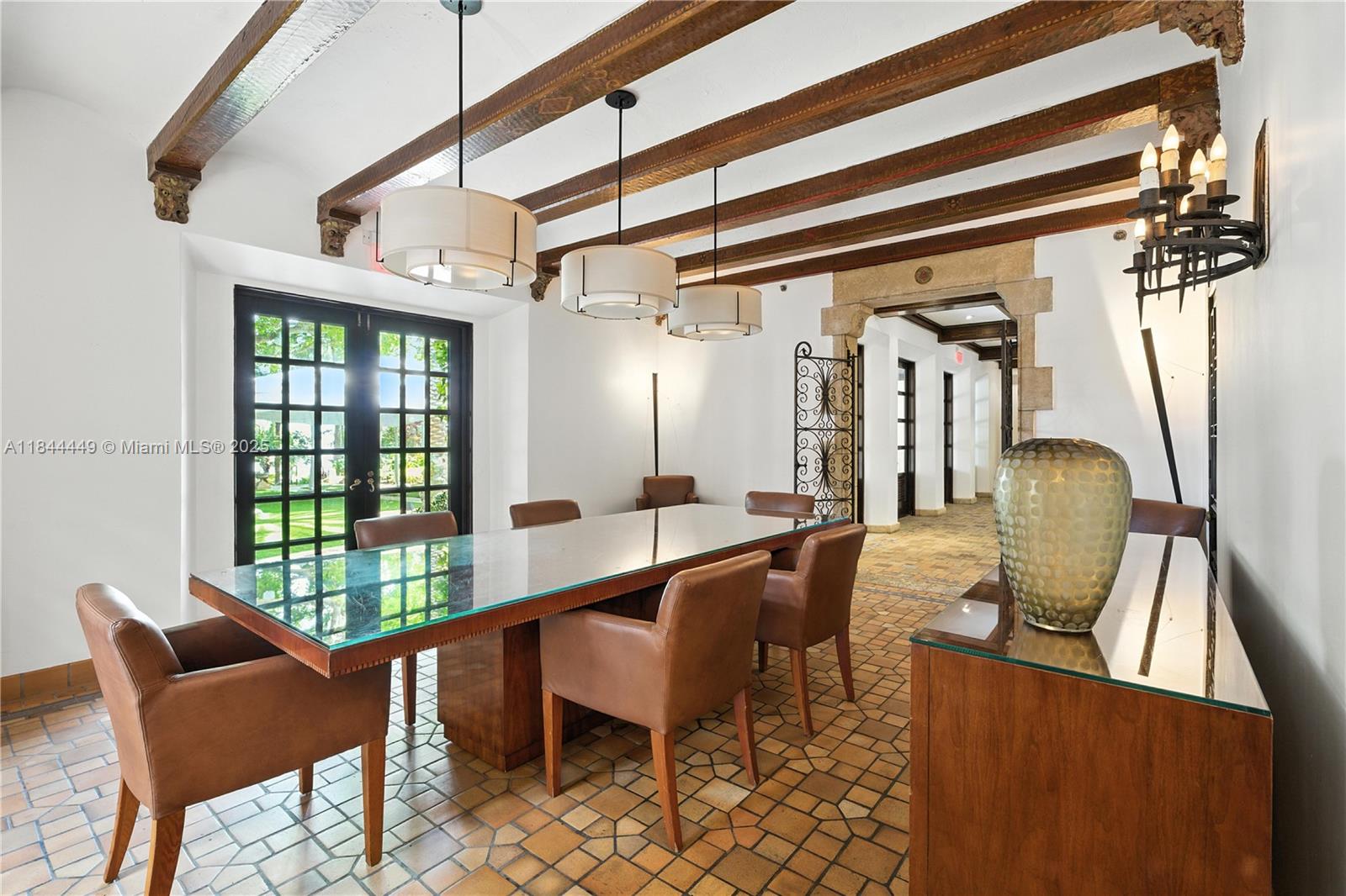 image Santa Maria On Brickell36