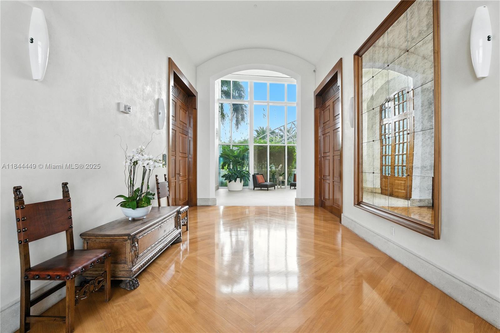 image Santa Maria On Brickell37