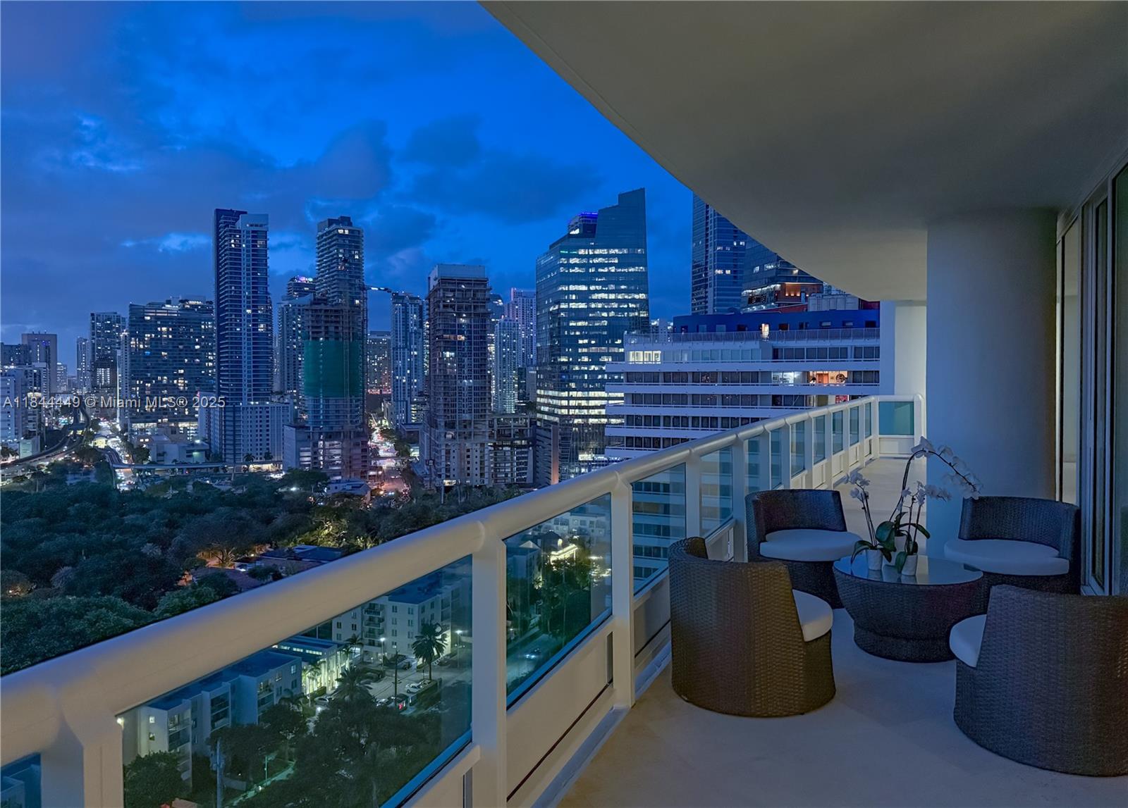 image Santa Maria On Brickell3