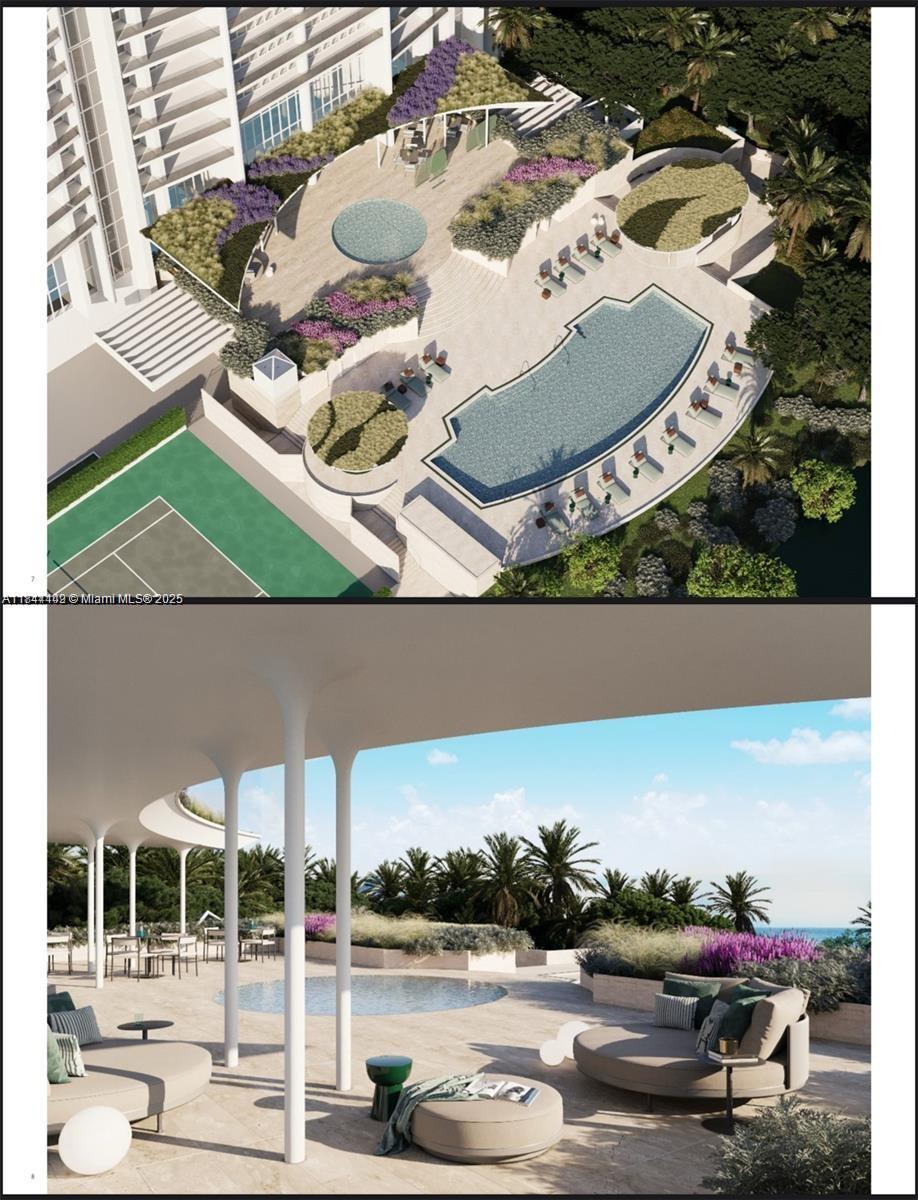 image Santa Maria On Brickell44