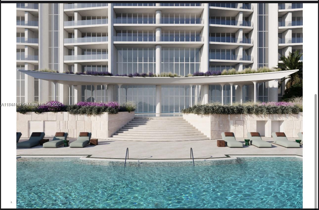 image Santa Maria On Brickell45