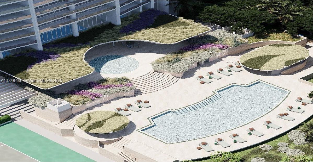 image Santa Maria On Brickell47