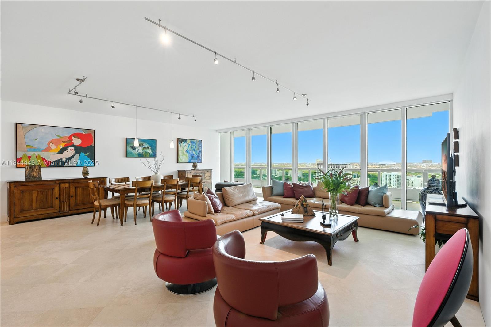 image Santa Maria On Brickell4