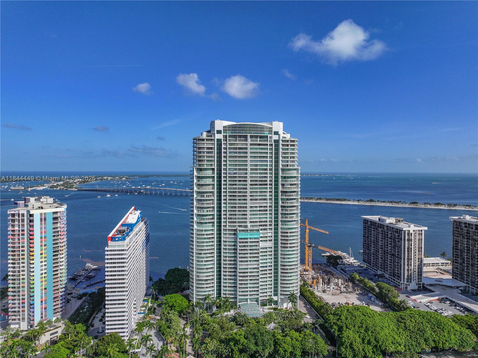 image Santa Maria On Brickell5