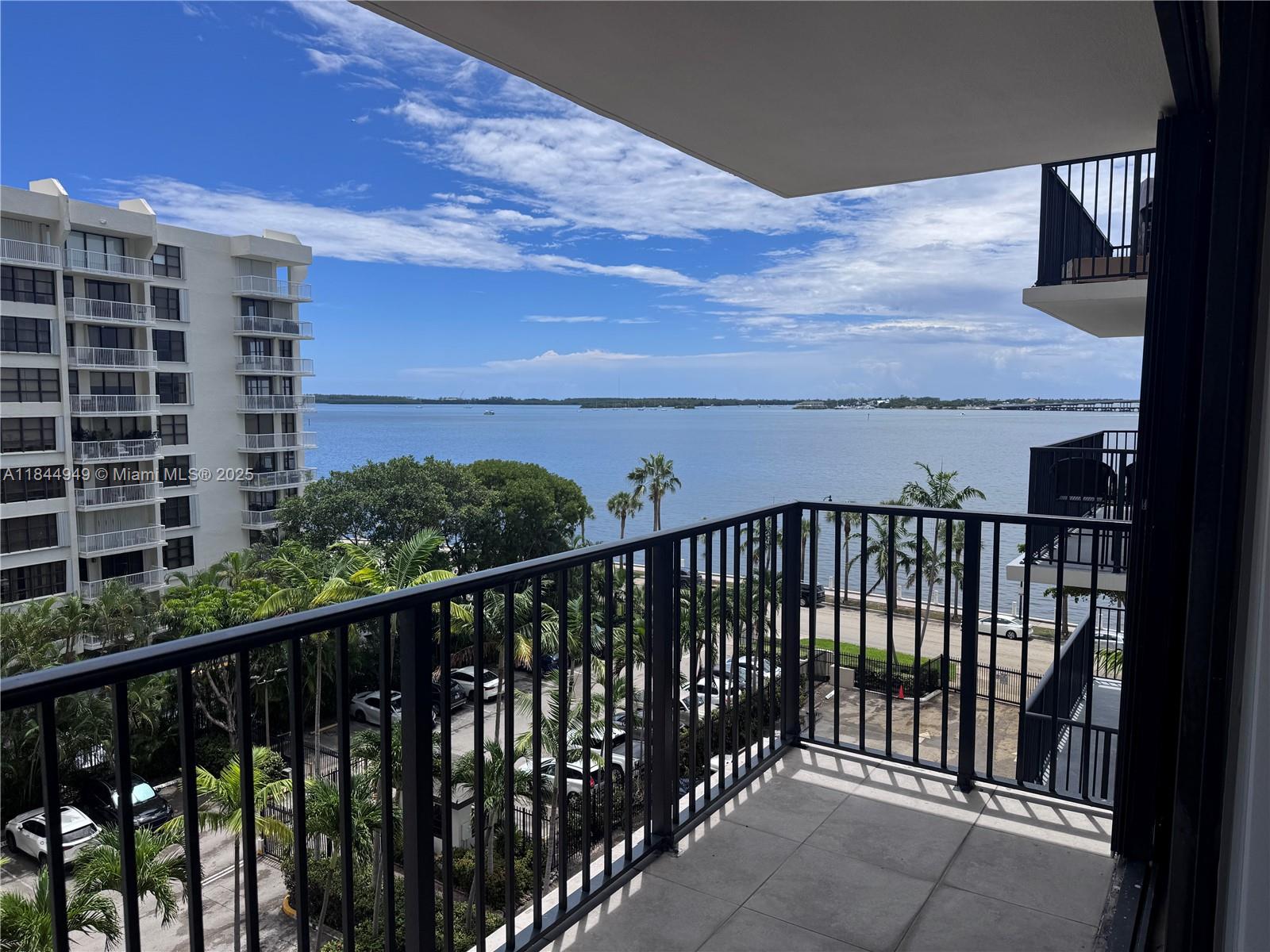 1450 Brickell Bay Dr #604