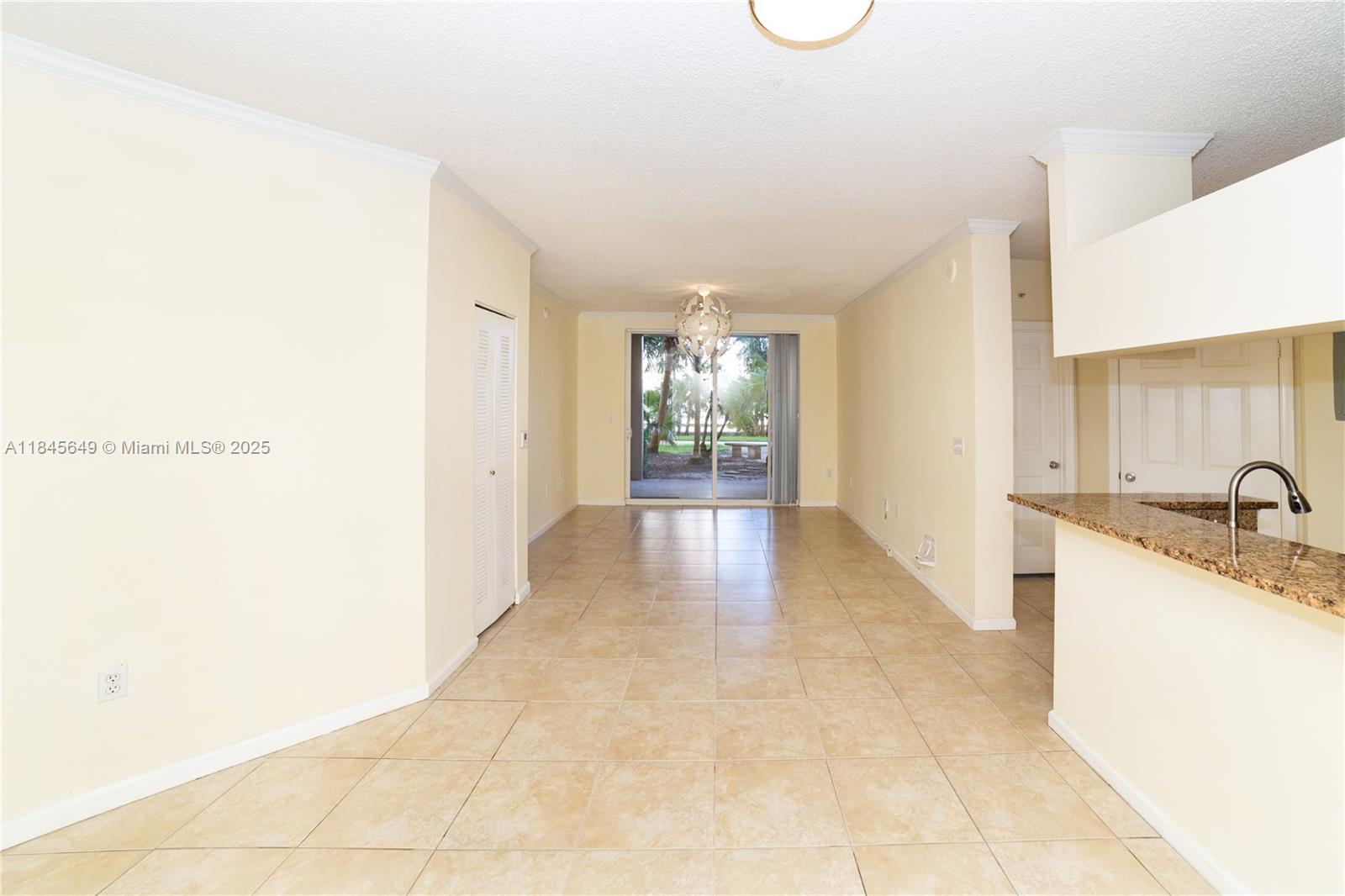 17150 N Bay Rd #2110