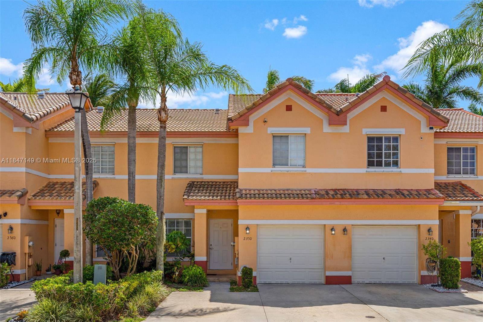 2350 SW 86th Way