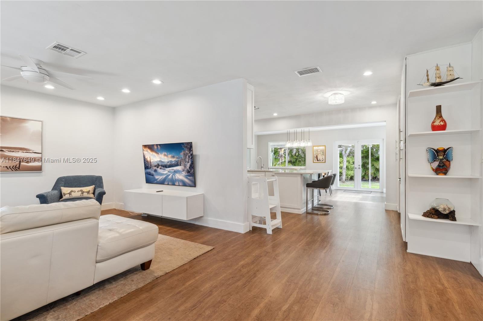 16941 SW 88th Ave