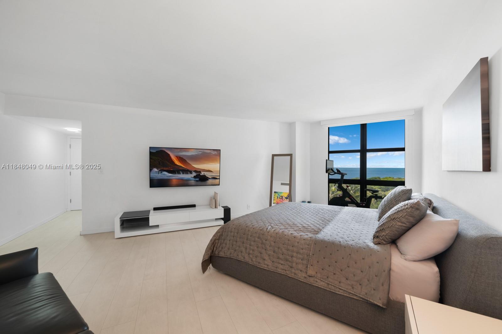 image Towers Of Key Biscayne14