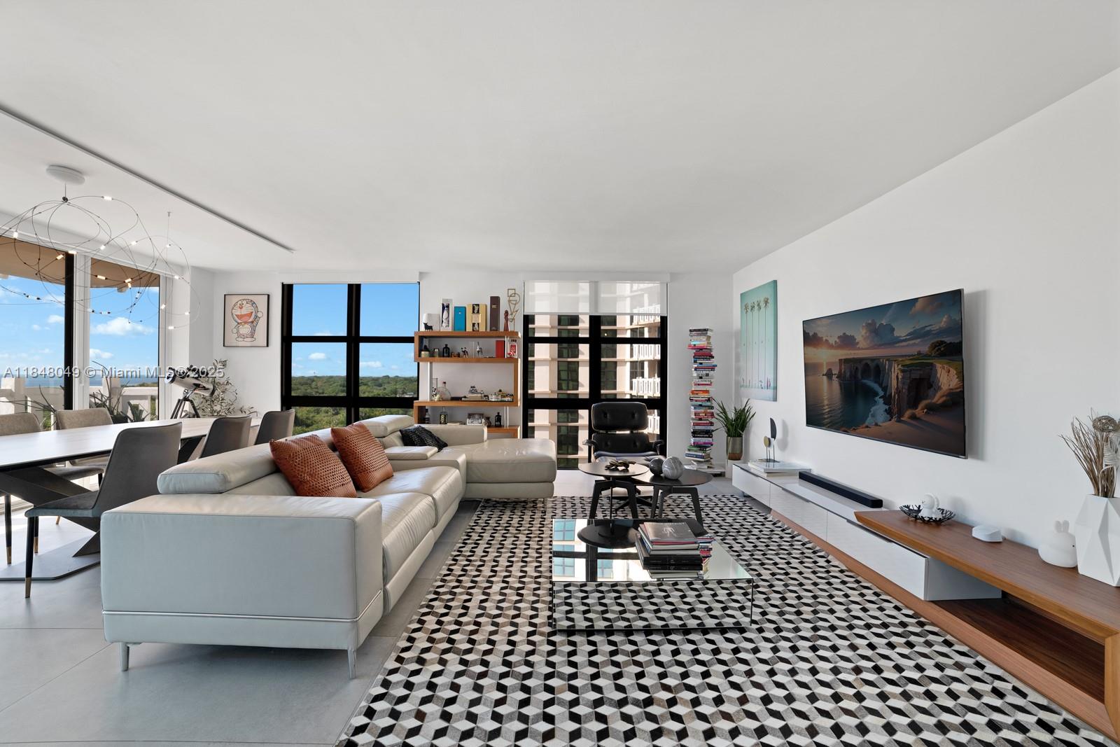 image Towers Of Key Biscayne1