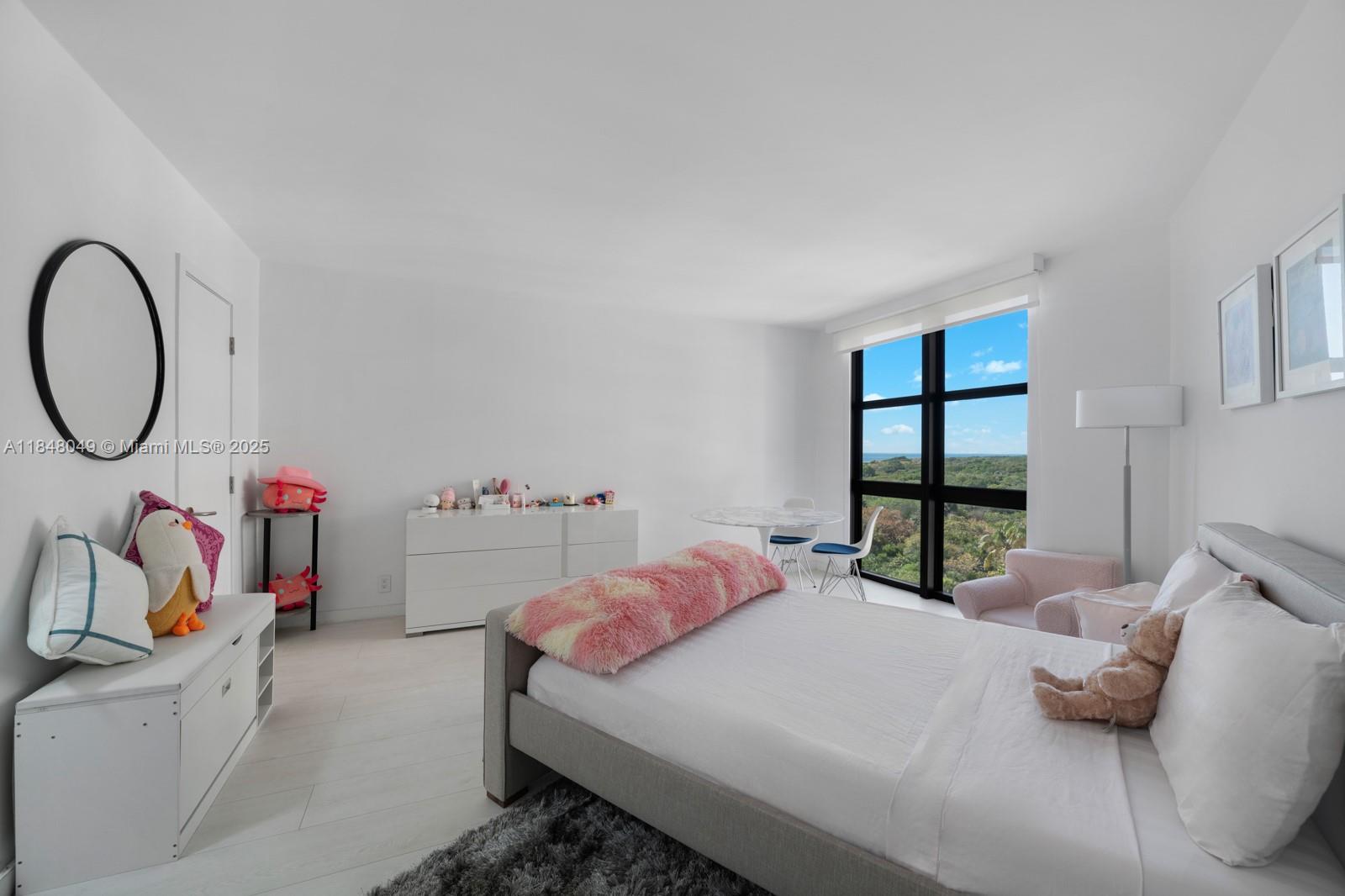 image Towers Of Key Biscayne19