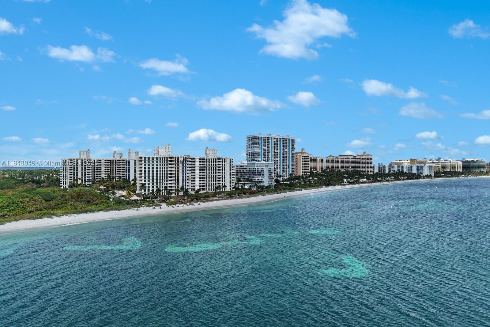 image Towers Of Key Biscayne26