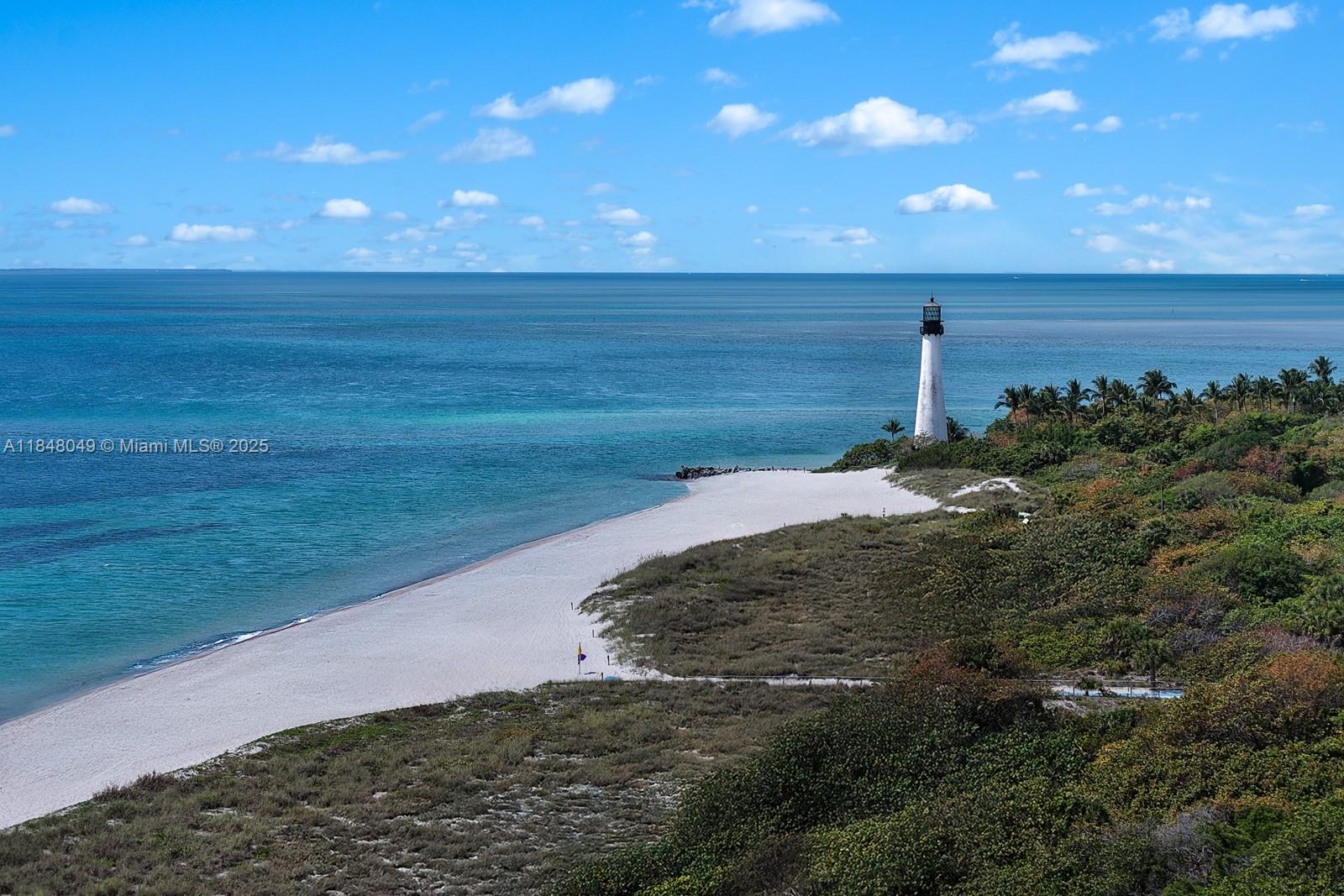 image Towers Of Key Biscayne27