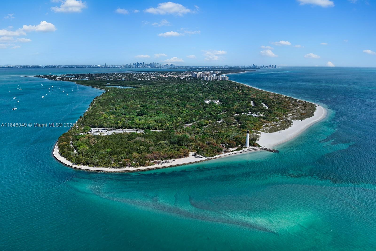 image Towers Of Key Biscayne28