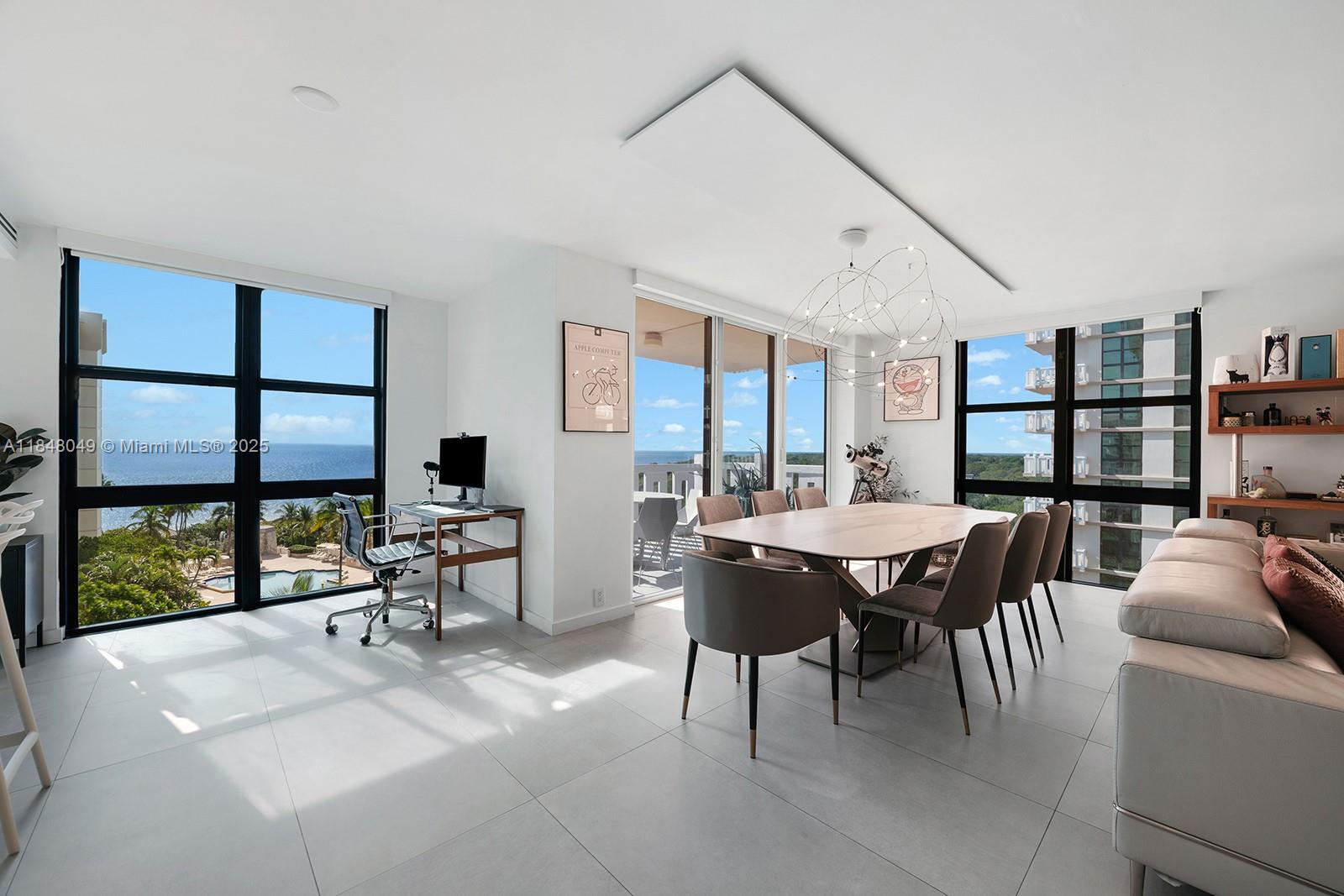 image Towers Of Key Biscayne2