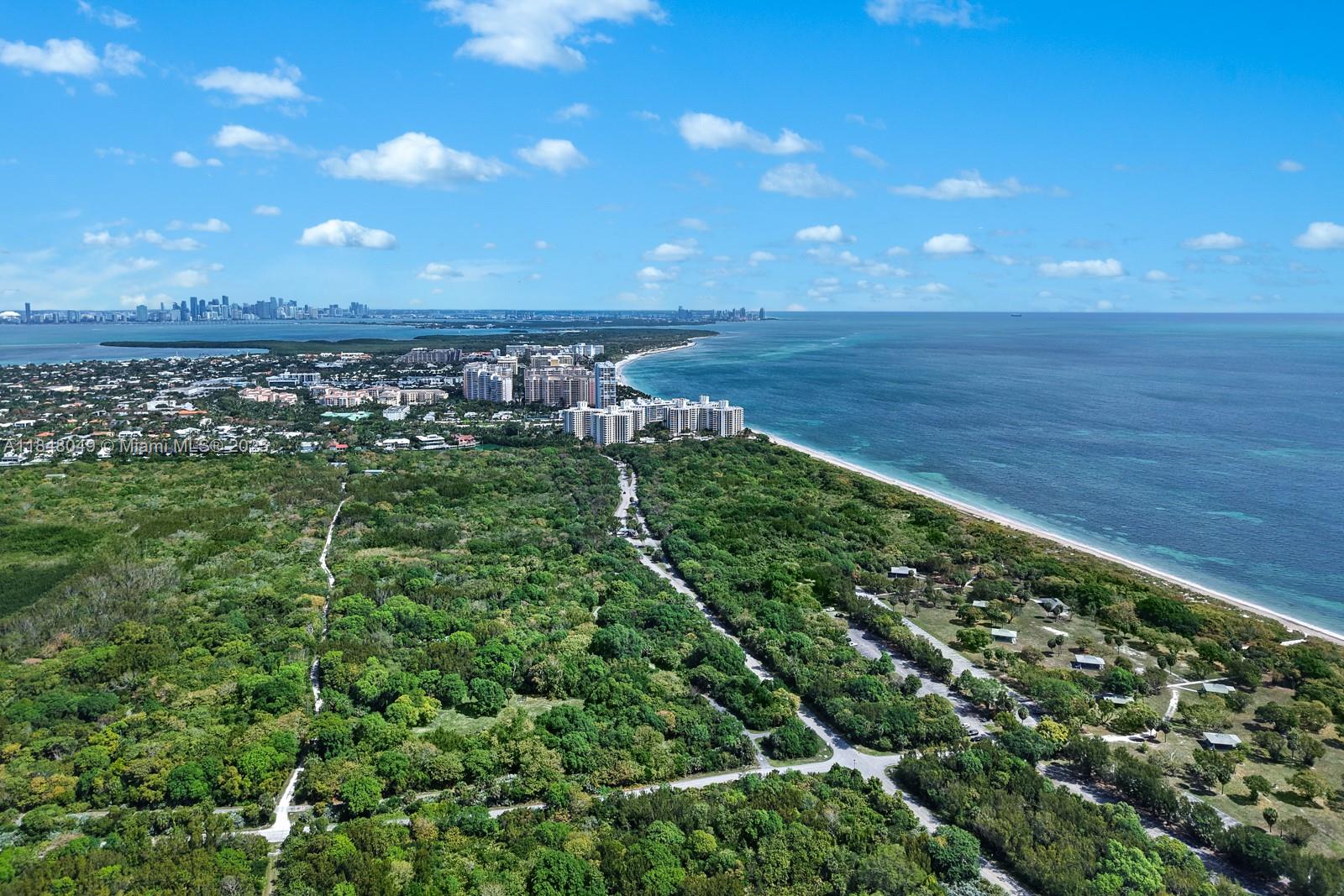 image Towers Of Key Biscayne29
